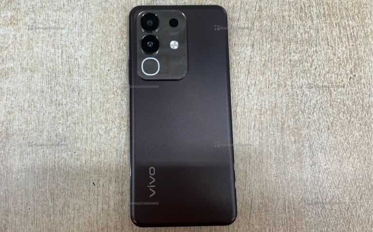 Vivo y29 256