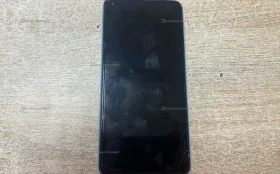 Xiaomi Redmi Note 9 3/64 ГБ