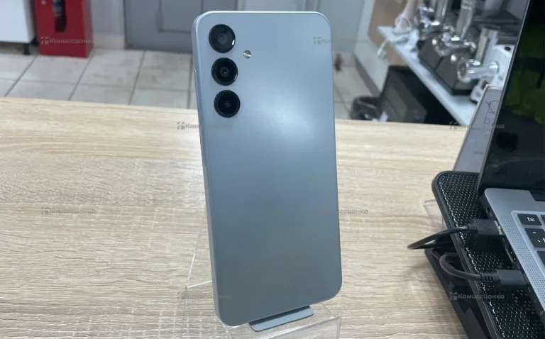 Samsung Galaxy A16 4/128 ГБ