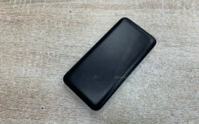 Купить Power bank 5000 б/у , в Москва и область Цена:390рублей
