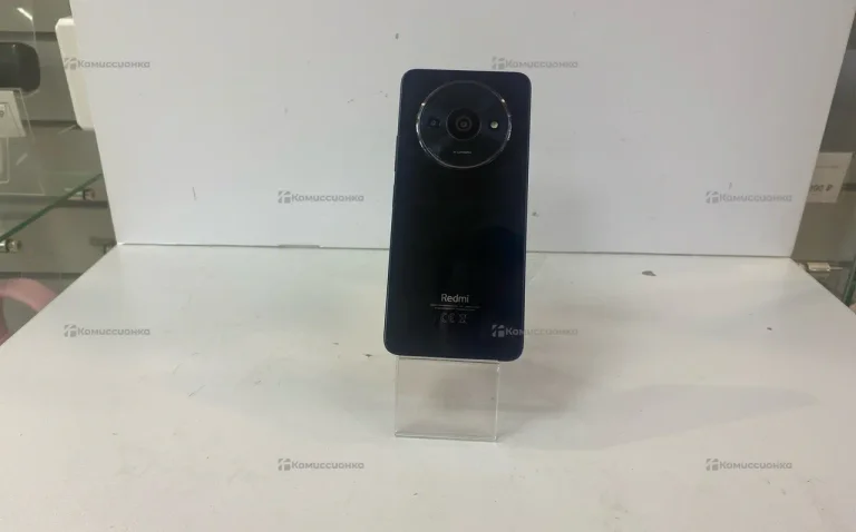 Xiaomi Redmi A3 4/128