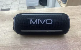 Колонка  Mivo m27