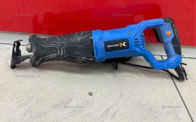 сабельная пила Dexter 900RPS2-200.5