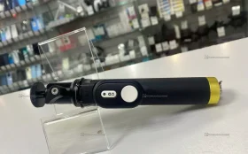 Купить Монопод для экшн камер Yi б/у , в Тольятти Цена:790рублей