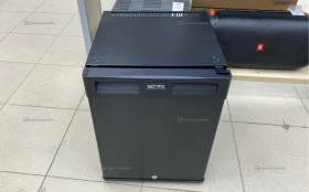 Минибар 5Star BCH-40B11