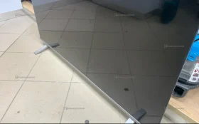 Купить Телевизор Toshiba 50c450me б/у , в Пенза Цена:18900рублей