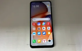 Xiaomi Redmi 13C 8/256 ГБ