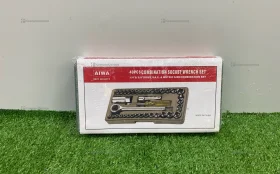 Набор инструментов 40pcs