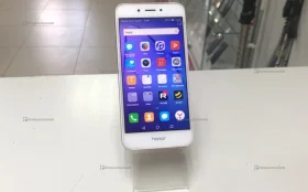Honor 6A 2/16 ГБ