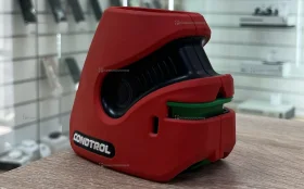 Лазерный нивелир CONDTROL NEO G100