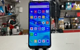 Huawei P smart 3/32 ГБ