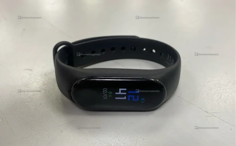 Смарт часы F270