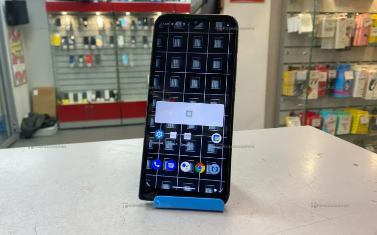 Motorola Defy 4/64 ГБ