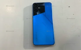 Купить Tecno Pova Neo 3 8/128 ГБ б/у , в Рязань Цена:4990рублей