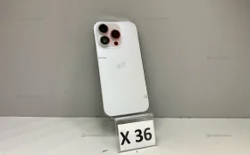 Купить Apple iPhone 14 Pro 256Gb б/у , в Нижнекамск Цена:42900рублей