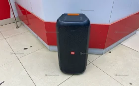 Колонка  JBL PARTYBOX 100