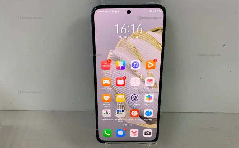 Huawei Nova 10 SE 8/128Gb