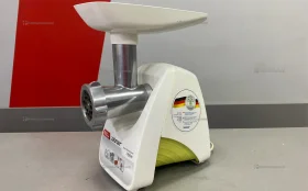 Мясорубка Zelmer MM1200