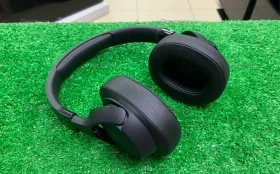 Наушники JBL tune720bt