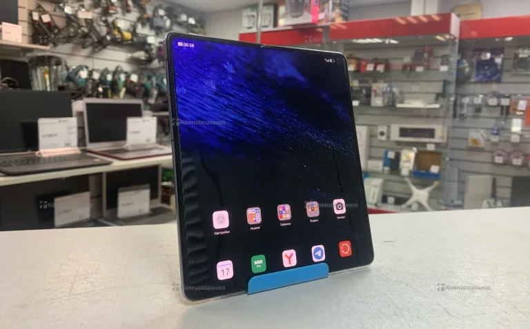 Huawei Mate X3 12/512 ГБ