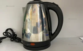 Электрочайник СТАРТ TL-12 1800w