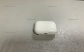 Наушники  AirPods pro реп