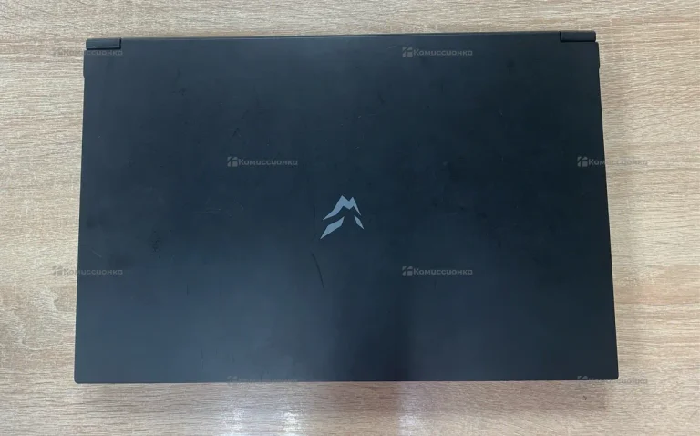 Ноутбук  ArdorGaming 3050 laptop