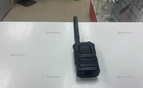 Купить Детектор Дронов skydroid s10 б/у , в Москва и область Цена:17990рублей