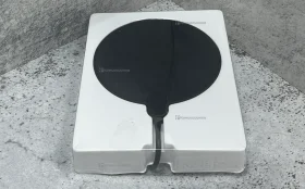 Купить Зарядка Wireless Baseus б/у , в Москва и область Цена:890рублей