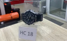 Купить Часы  JOEFOX б/у , в Нижнекамск Цена:1500рублей