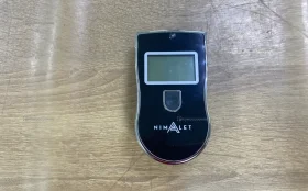 Купить Алкотестер Nimalet б/у , в Самара Цена:450рублей
