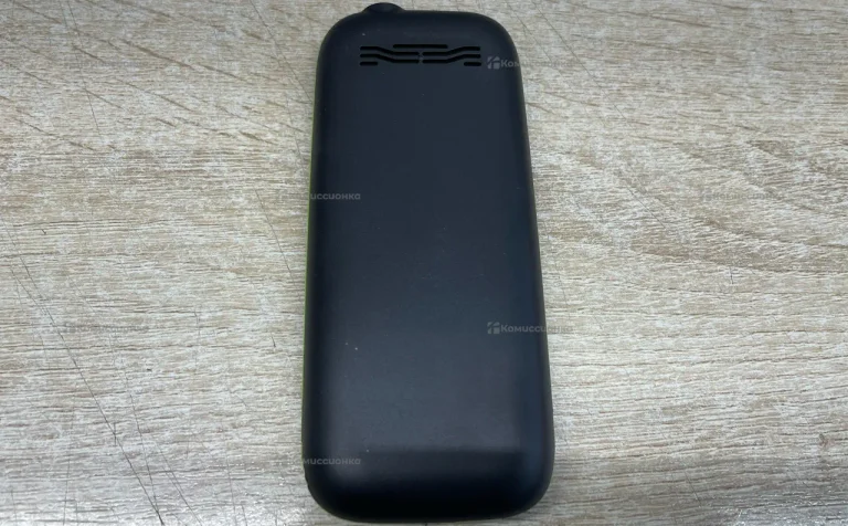 Fontel FP200
