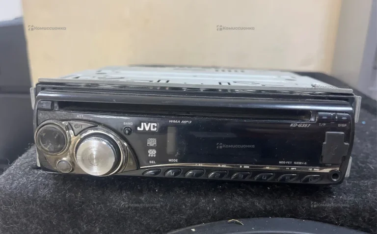 Клавиатура МЕСНАИОID