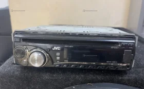 Купить Клавиатура МЕСНАИОID б/у , в Чапаевск Цена:790рублей