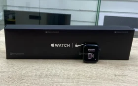 Apple Watch Nike Se44mm