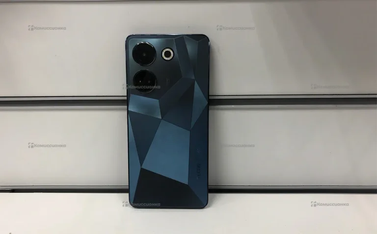 Tecno Camon 20 8/256GB