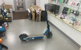 Купить Электросамокат Accesstyle Typhoon 30S б/у , в Казань Цена:12900рублей