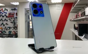 Infinix Note 30 8/256 ГБ