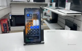 Купить Tecno Pova 6 Neo 6/128 ГБ б/у , в Москва и область Цена:6490рублей