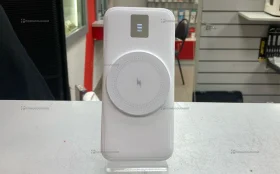 Купить Power Bank  portobello 10000 б/у , в Санкт-Петербург Цена:790рублей