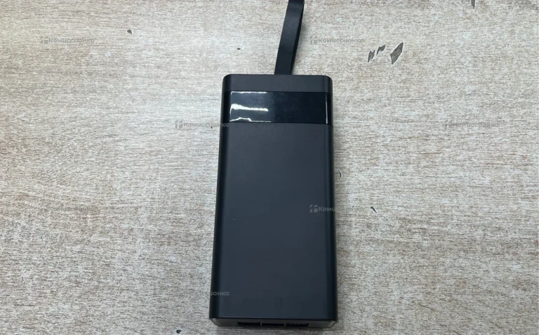 Power Bank 50.000