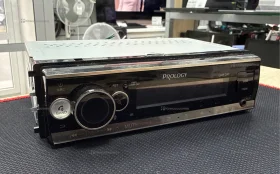 Купить Автомагнитола  Prology CMX-240 б/у , в Тюмень Цена:1990рублей