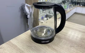 Купить Чайники стеклянный Happy Foodie б/у , в Пенза Цена:990рублей