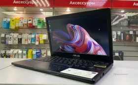 Ноутбук  ASUs R214M