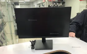 Монитор Dexp DF24N3