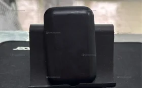 Купить 4g модем МТС б/у , в Чапаевск Цена:890рублей