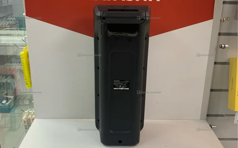 Колонка Soundmax SM-PS4426