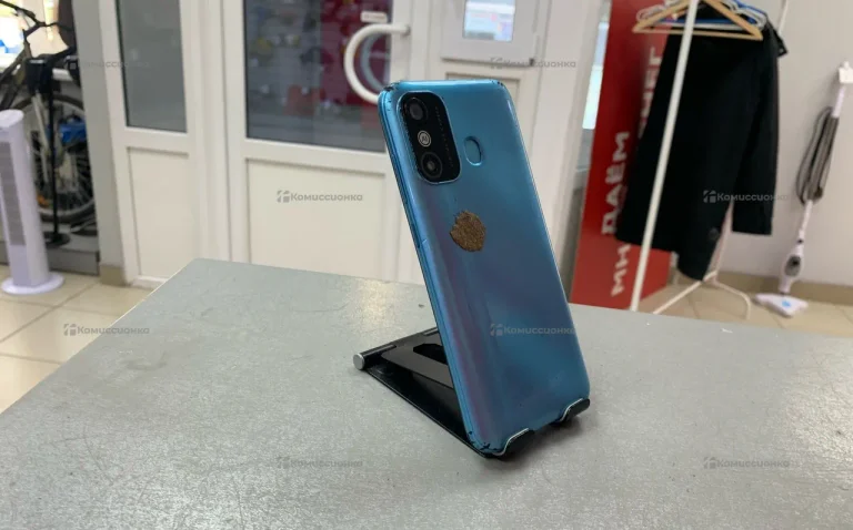 Itel mobile Itel A25