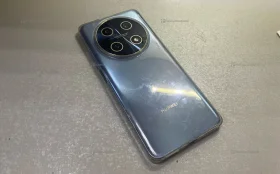 Купить Huawei nova 13i 8/128 ГБ б/у , в Кострома Цена:8900рублей