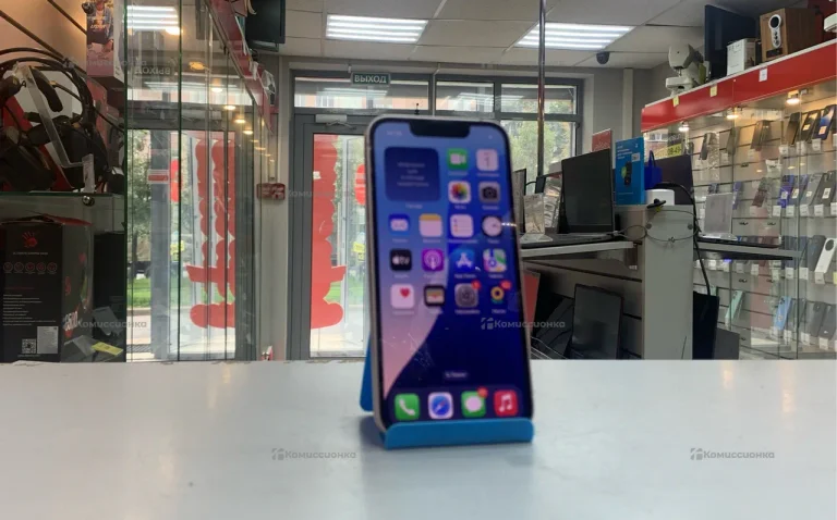 Apple iPhone 13 mini 128Gb